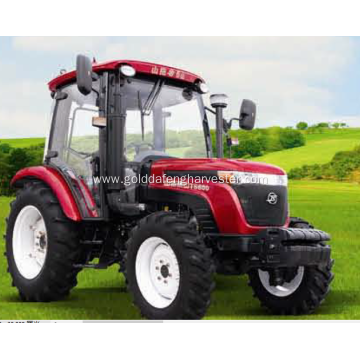 small tractor medium tractor farm tractor